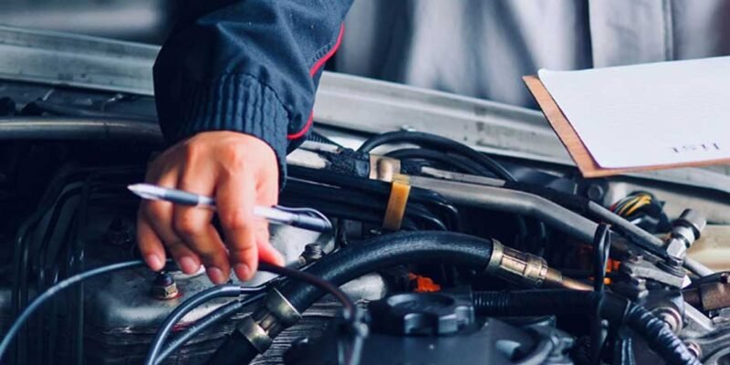 Car Service Mackay: Your Complete Local Guide