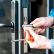 Commercial Locksmith Gold Coast: Security Solutions for Your Business