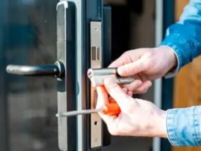 Commercial Locksmith Gold Coast: Security Solutions for Your Business
