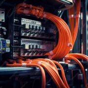 Fibre Optic Installation Logan: Your Complete Local Guide