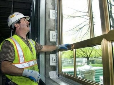 Glass Repair Sunshine Coast: Your Complete Local Guide