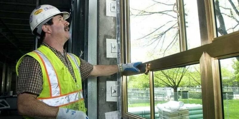 Glass Repair Sunshine Coast: Your Complete Local Guide