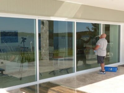 Home Window Tinting Gold Coast: Your Complete Local Guide