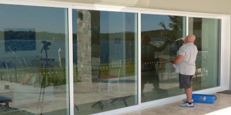 Home Window Tinting Gold Coast: Your Complete Local Guide