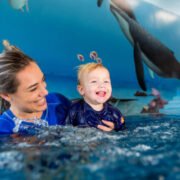 Kids Swimming Lessons Coffs Harbour: Your Complete Local Guide