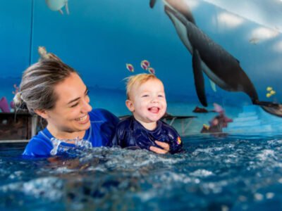 Kids Swimming Lessons Coffs Harbour: Your Complete Local Guide