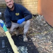 Modern Pipe Repair Without the Mess: The Benefits of No-Dig Relining