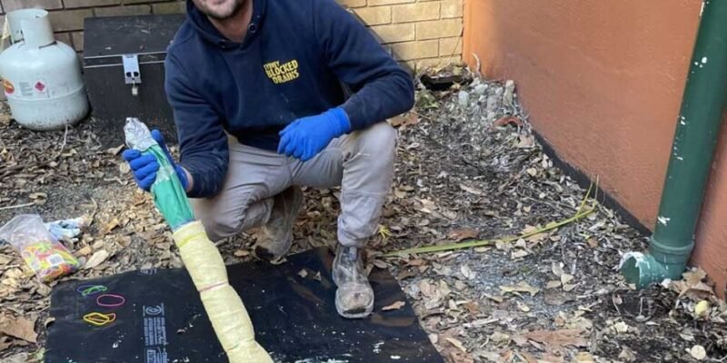 Modern Pipe Repair Without the Mess: The Benefits of No-Dig Relining