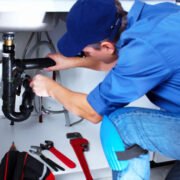 Need a Plumber in Bowral? Your Guide to Quality Plumbing Services