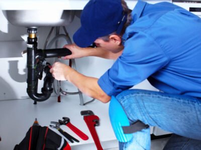 Need a Plumber in Bowral? Your Guide to Quality Plumbing Services