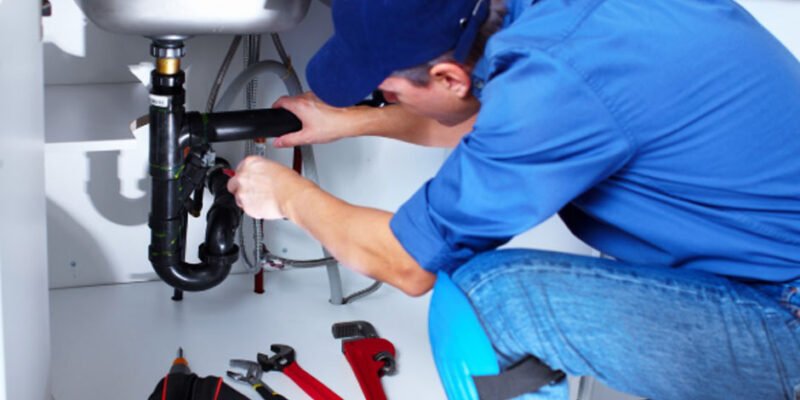 Need a Plumber in Bowral? Your Guide to Quality Plumbing Services