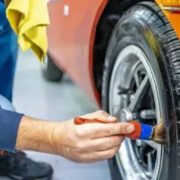 Panel Beaters Albion: Your Complete Local Guide