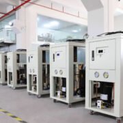 Refrigeration Dubbo: Your Complete Local Guide