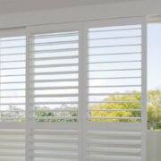 Shutters Central Coast: Your Complete Local Guide