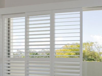 Shutters Central Coast: Your Complete Local Guide