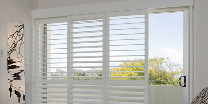 Shutters Central Coast: Your Complete Local Guide