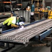 Steel Fabrication Coffs Harbour: Your Complete Local Guide