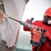 Wall Removal Melbourne: Your Complete Local Guide