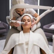 Why It Makes Sense To Rent Your Devices In The Australian Beauty Sector
