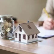 Wise things to consider when investing in property with the help of a buyer’s agent