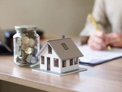 Wise things to consider when investing in property with the help of a buyer’s agent