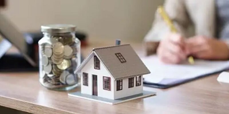 Wise things to consider when investing in property with the help of a buyer’s agent