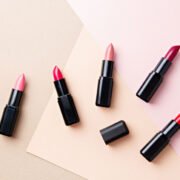 How to Scale Your Lipstick Brand With Contract Manufacturing