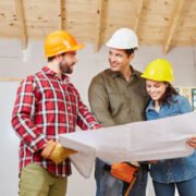 Planning Your Home Renovation in Ballarat: Essential Tips for a Successful Project