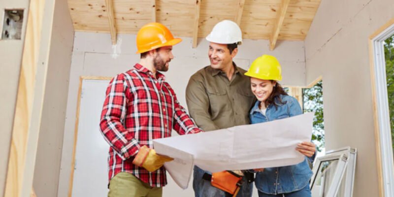 Planning Your Home Renovation in Ballarat: Essential Tips for a Successful Project
