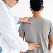 What Can You Expect from a Chiropractor Appointment?