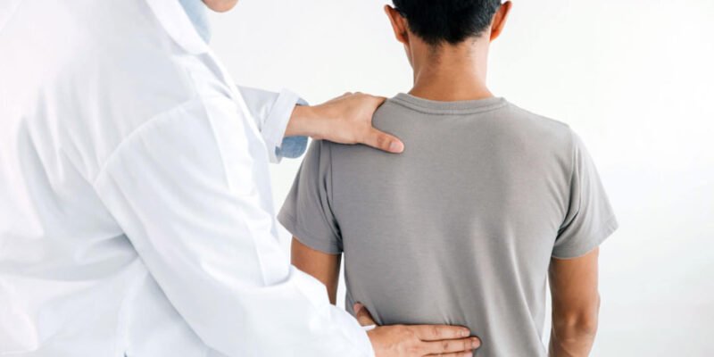 What Can You Expect from a Chiropractor Appointment?