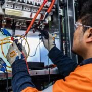 Why Poor Maintenance and Incorrect Sizing Often Lead to UPS Failures