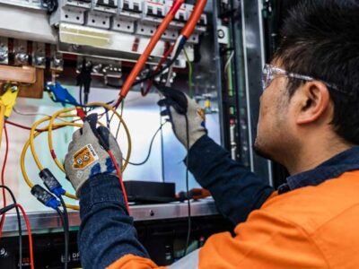 Why Poor Maintenance and Incorrect Sizing Often Lead to UPS Failures