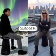 The Best Gift for Your Outdoorsy Husband (That He'll Actually Use)