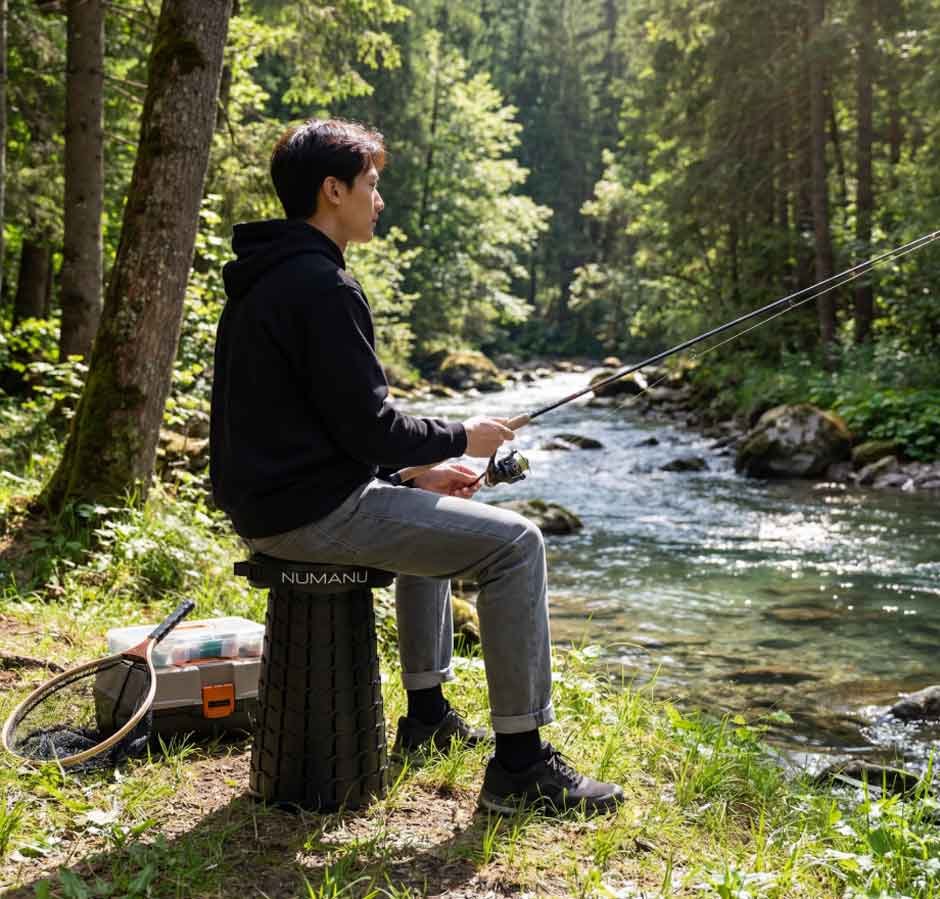 The-Best-Gift-for-Your-Outdoorsy-Husband-That-Hell-Actually-Use-