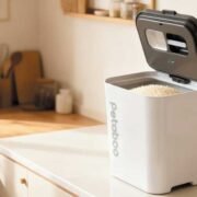 How to Keep Food Fresh Longer Without Preservatives