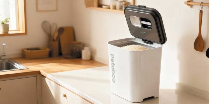 How to Keep Food Fresh Longer Without Preservatives