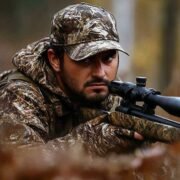 5 Essential Skills Every Hunter Should Master