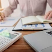 Holding Your Business Back
