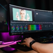 Best Free AI Image Editors Online No Sign Up 2026