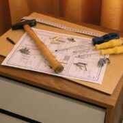 Mastering Heavy Timber Connections: The Backbone of Durable Outdoor Structures