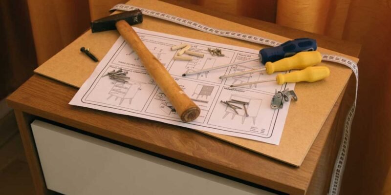 Mastering Heavy Timber Connections: The Backbone of Durable Outdoor Structures